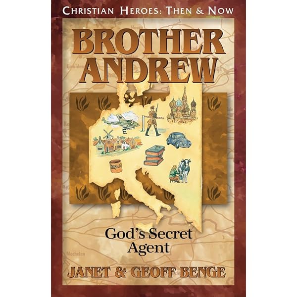 洋書 Unholy Worship? Myth of Bapt/Dafoe Unholy Worship: The Myth of the Baphomet, Templar, Freemason